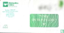 Mutuelles Unies Verzekeringen
