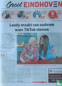 Groot Eindhoven 26