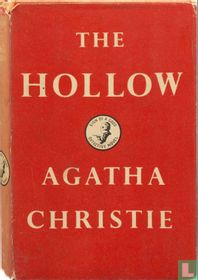 The Hollow