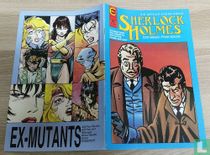 Sherlock Holmes 3 kaufen