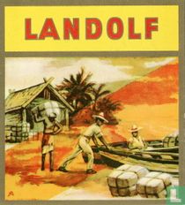 Landolf GKm
