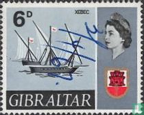 Navires acheter