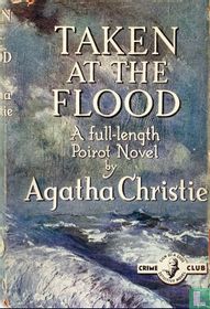 Taken at the Flood