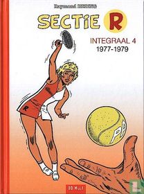 Integraal 4 1977-1979