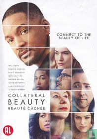 Collateral Beauty