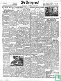 De Telegraaf 19169 Do