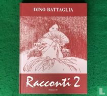 Racconti 2 for sale