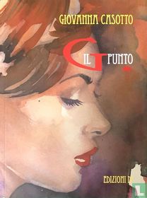 Il Punto G.
