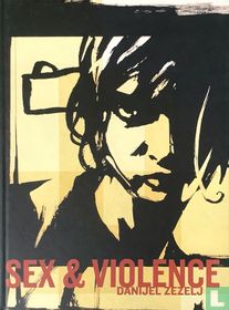 Sex & violence