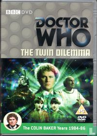 The Twin Dilemma