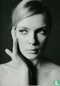 Ancien Cinéma - Izabela Łapińska