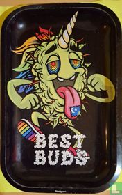 Best Buds