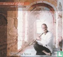 Breathing Space