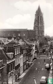 Gorinchem, N.H. Kerk