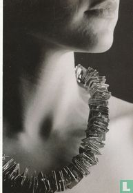 Froukje Idsardi