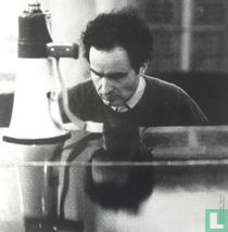 Intervalli