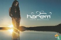 Sarah Brightman - harem