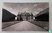 Le Domaine De Sceaux Et Ses Merveilles
