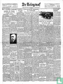 De Telegraaf 19172 Ma