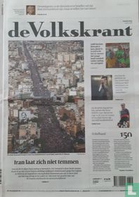 De Volkskrant 31106