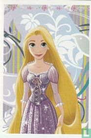Rapunzel kopen