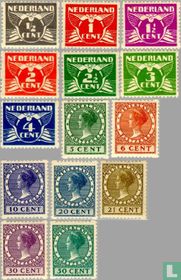 Bilateral Hoekrol tanding