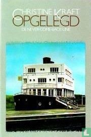 Opgelegd