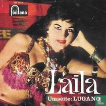 Laila