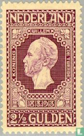 Indépendance 1813-1913