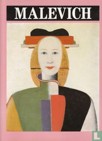 Malevich