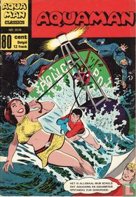 Aquaman 18