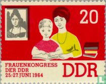 Conférence des femmes acheter