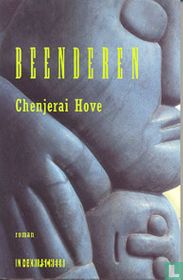 Beenderen