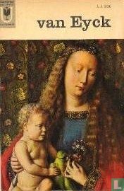Van Eyck