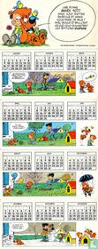 Une bonne Année 1977