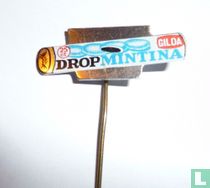 Dropmintina Gilda