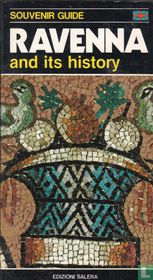 Ravenna and its history