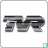TVR catalogue de voitures miniatures