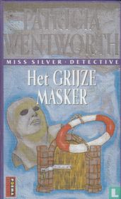 Het grijze masker