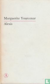 Alexis, of De verhandeling over de vergeefse strijd
