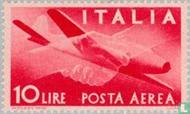 Luftpost