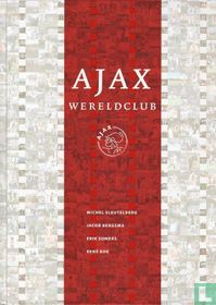 Ajax Wereldclub