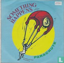 Parachute
