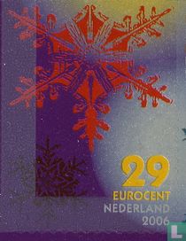 Dezembermarken kaufen