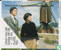 10 Niederlande
