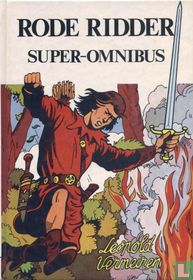 Super-omnibus
