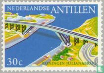 Koningin Julianabrug