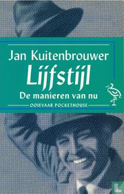 Lijfstijl