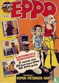 Eppo 39
