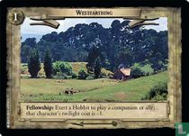 Westfarthing